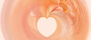Selbstliebe