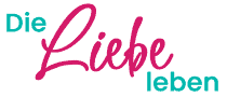 Iris Paul | Die Liebe leben
